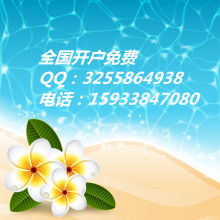 商務信息咨詢 企業智慧決策的導航者