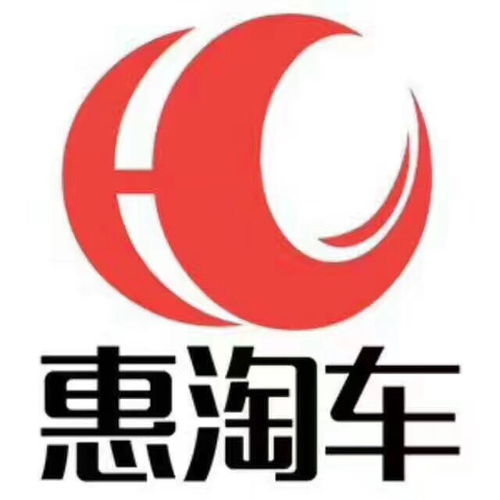看準網商務信息咨詢 洞悉企業動態，賦能商業決策