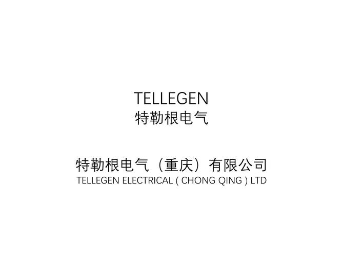 公司經(jīng)營(yíng)范圍:電力行業(yè)高效節(jié)能技術(shù)研發(fā),電氣設(shè)備修理,技術(shù)服務(wù),技術(shù)