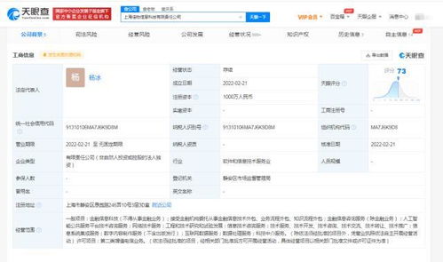 無標(biāo)題