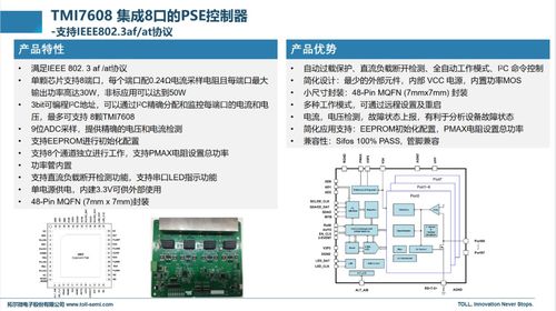 拓爾微受邀參加電源產(chǎn)業(yè)技術(shù)與應(yīng)用線上研討會(huì)