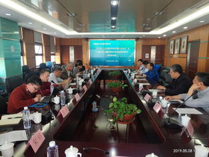 深藍漁業(yè)創(chuàng)新工程揚帆起航 關(guān)鍵技術(shù)攻關(guān)瞄準深遠海與生物資源開發(fā)