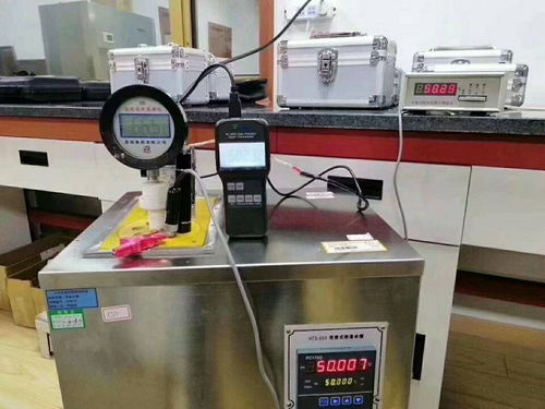 汕頭潮陽區(qū)氣體分析儀試驗(yàn)工具校驗(yàn)報(bào)價(jià)規(guī)范及檢驗(yàn)檢測(cè)服務(wù)指南