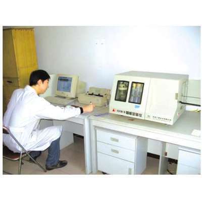 金銀珠寶檢驗(yàn)中心 專業(yè)檢測服務(wù)的供應(yīng)指南與選擇要點(diǎn)